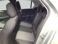 Opel Corsa 1.2 Direct Inj Turbo Start/Stop Automatik Ed Argent - thumbnail 10