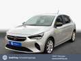 Opel Corsa 1.2 Direct Inj Turbo Start/Stop Automatik Ed Argent - thumbnail 1