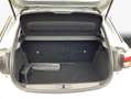 Opel Corsa 1.2 Direct Inj Turbo Start/Stop Automatik Ed Argent - thumbnail 8