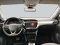 Opel Corsa 1.2 Direct Inj Turbo Start/Stop Automatik Ed Argent - thumbnail 11