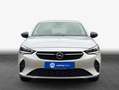 Opel Corsa 1.2 Direct Inj Turbo Start/Stop Automatik Ed Argent - thumbnail 3