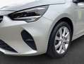 Opel Corsa 1.2 Direct Inj Turbo Start/Stop Automatik Ed Argent - thumbnail 6