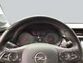 Opel Corsa 1.2 Direct Inj Turbo Start/Stop Automatik Ed Argent - thumbnail 13