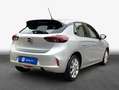 Opel Corsa 1.2 Direct Inj Turbo Start/Stop Automatik Ed Argent - thumbnail 2