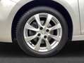 Opel Corsa 1.2 Direct Inj Turbo Start/Stop Automatik Ed Argent - thumbnail 7