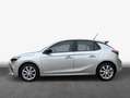 Opel Corsa 1.2 Direct Inj Turbo Start/Stop Automatik Ed Argent - thumbnail 4