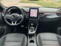 Renault Arkana 1.3 TCe 160 R.S. Line KAMERA+SHZ+NAVI+LED Orange - thumbnail 14