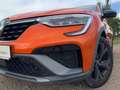 Renault Arkana 1.3 TCe 160 R.S. Line KAMERA+SHZ+NAVI+LED Orange - thumbnail 24