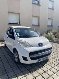1.0e 12V 68ch BLUE LION Trendy
