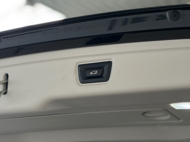 BMW 330 eA Touring X-Drive | Business Design | Hybride — photo 7