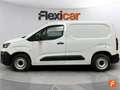 Peugeot Partner TEPEE Access BlueHDi 1.6 HDi 102 - 4P Blanco - thumbnail 5