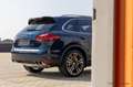 Porsche Cayenne 4.8 Turbo 958 | 14.000KM | Porsche Exclusive | Pan Bleu - thumbnail 27
