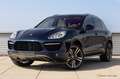 Porsche Cayenne 4.8 Turbo 958 | 14.000KM | Porsche Exclusive | Pan Bleu - thumbnail 1