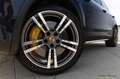 Porsche Cayenne 4.8 Turbo 958 | 14.000KM | Porsche Exclusive | Pan Bleu - thumbnail 23