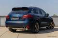 Porsche Cayenne 4.8 Turbo 958 | 14.000KM | Porsche Exclusive | Pan Blau - thumbnail 3