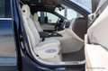 Porsche Cayenne 4.8 Turbo 958 | 14.000KM | Porsche Exclusive | Pan Blau - thumbnail 40
