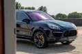 Porsche Cayenne 4.8 Turbo 958 | 14.000KM | Porsche Exclusive | Pan Bleu - thumbnail 25