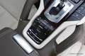 Porsche Cayenne 4.8 Turbo 958 | 14.000KM | Porsche Exclusive | Pan Bleu - thumbnail 17