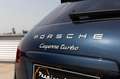 Porsche Cayenne 4.8 Turbo 958 | 14.000KM | Porsche Exclusive | Pan Bleu - thumbnail 29