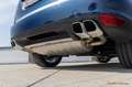 Porsche Cayenne 4.8 Turbo 958 | 14.000KM | Porsche Exclusive | Pan Bleu - thumbnail 31