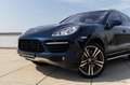 Porsche Cayenne 4.8 Turbo 958 | 14.000KM | Porsche Exclusive | Pan Blau - thumbnail 21