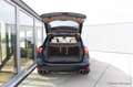Porsche Cayenne 4.8 Turbo 958 | 14.000KM | Porsche Exclusive | Pan Bleu - thumbnail 20