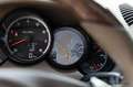 Porsche Cayenne 4.8 Turbo 958 | 14.000KM | Porsche Exclusive | Pan Bleu - thumbnail 14