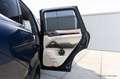 Porsche Cayenne 4.8 Turbo 958 | 14.000KM | Porsche Exclusive | Pan Bleu - thumbnail 48