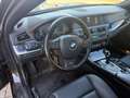 BMW 535 5-serie 535xi High Executive Pano BTW 21% Navi Zwart - thumbnail 9