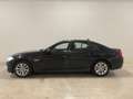 BMW 535 5-serie 535xi High Executive Pano BTW 21% Navi Zwart - thumbnail 3