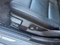 BMW 535 5-serie 535xi High Executive Pano BTW 21% Navi Zwart - thumbnail 14