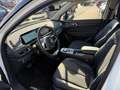 GWM ORA 03 400 Pro+ 63kWh *Massage *PDC *360° Blanc - thumbnail 8