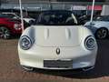 GWM ORA 03 400 Pro+ 63kWh *Massage *PDC *360° Blanc - thumbnail 3