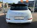 GWM ORA 03 400 Pro+ 63kWh *Massage *PDC *360° Blanc - thumbnail 6