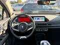 GWM ORA 03 400 Pro+ 63kWh *Massage *PDC *360° Blanc - thumbnail 13
