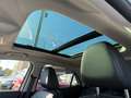 GWM ORA 03 400 Pro+ 63kWh *Massage *PDC *360° Blanc - thumbnail 15