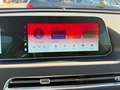 GWM ORA 03 400 Pro+ 63kWh *Massage *PDC *360° Blanc - thumbnail 17
