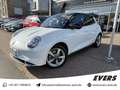 GWM ORA 03 400 Pro+ 63kWh *Massage *PDC *360° Blanc - thumbnail 1