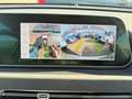 GWM ORA 03 400 Pro+ 63kWh *Massage *PDC *360° Blanc - thumbnail 20