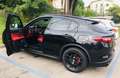 Alfa Romeo Stelvio 2.0 t B-Tech Q4 280cv auto - thumbnail 1