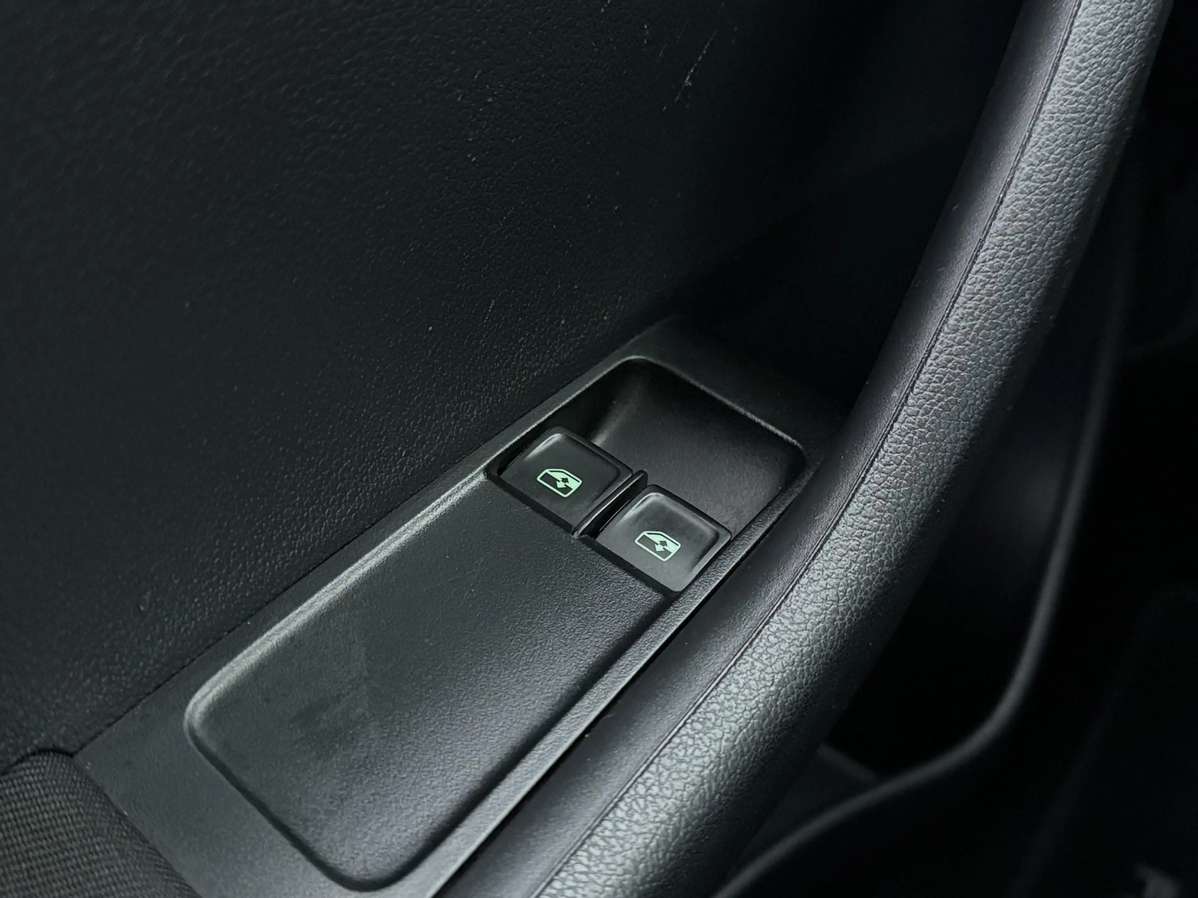 Skoda Fabia Combi 1.0 TSI Ambition | 95 PK | Adaptive Cruise C — photo 12