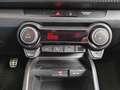 Kia Rio 1.2 GT-Line Klimaaut.|SHZ|RFK Weiß - thumbnail 19