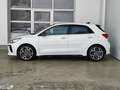 Kia Rio 1.2 GT-Line Klimaaut.|SHZ|RFK Weiß - thumbnail 3