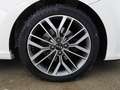Kia Rio 1.2 GT-Line Klimaaut.|SHZ|RFK Weiß - thumbnail 9