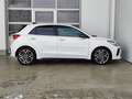Kia Rio 1.2 GT-Line Klimaaut.|SHZ|RFK Weiß - thumbnail 28
