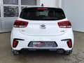 Kia Rio 1.2 GT-Line Klimaaut.|SHZ|RFK Weiß - thumbnail 26