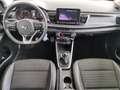 Kia Rio 1.2 GT-Line Klimaaut.|SHZ|RFK Weiß - thumbnail 10