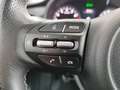 Kia Rio 1.2 GT-Line Klimaaut.|SHZ|RFK Weiß - thumbnail 11