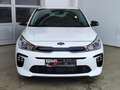 Kia Rio 1.2 GT-Line Klimaaut.|SHZ|RFK Weiß - thumbnail 27
