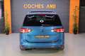 Volkswagen Touran 2.0TDI CR BMT Sport DSG 110kW Azul - thumbnail 8